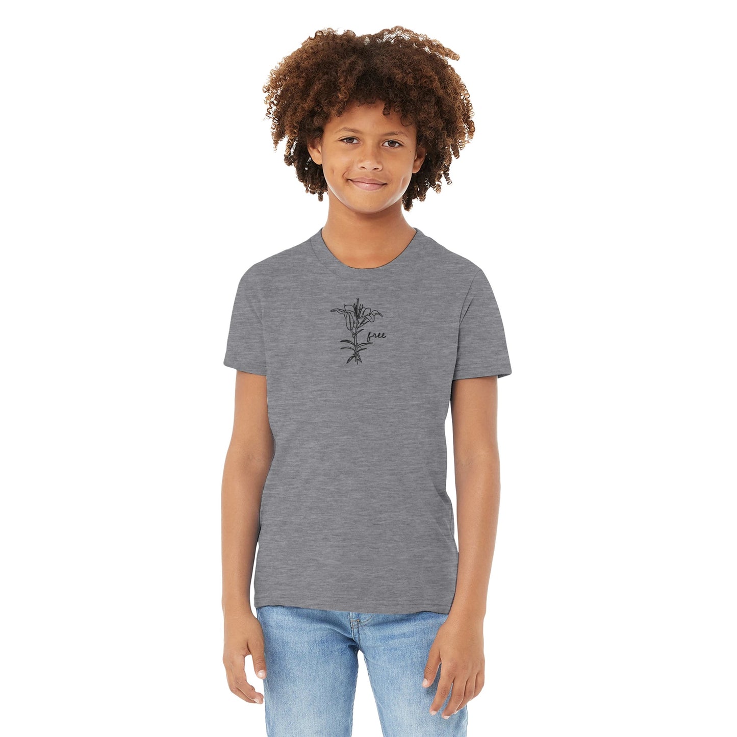 d249a28b-f6ff-4397-af57-36acf9916a8d