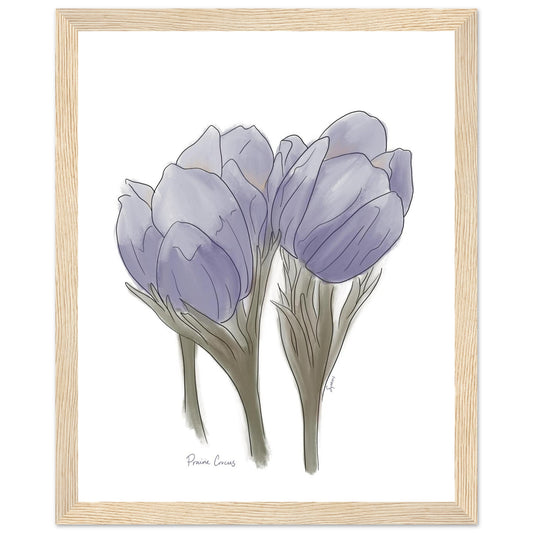 0059d5ac-5535-4b3d-999a-761d4aa529fd