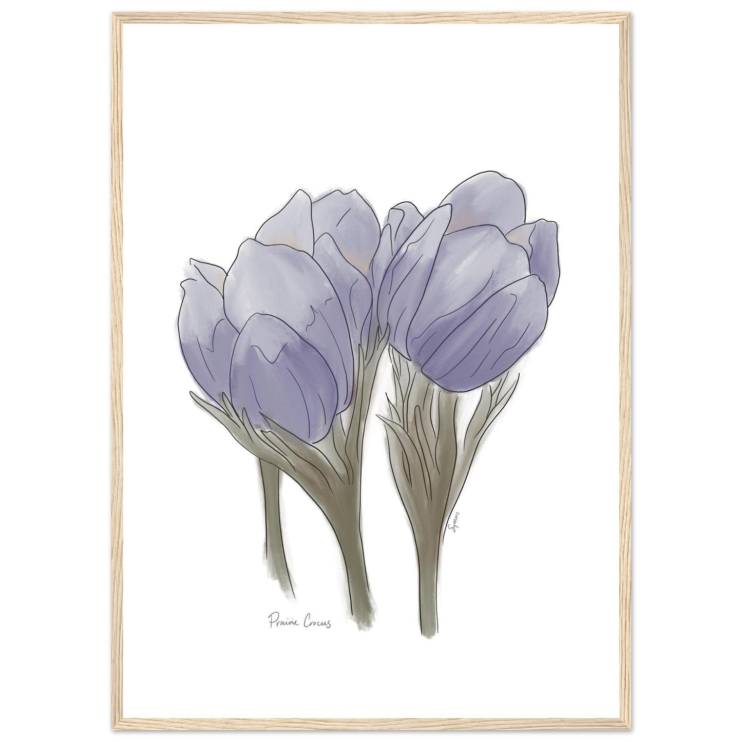 0238424b-cba5-4f9f-878c-13286284c424