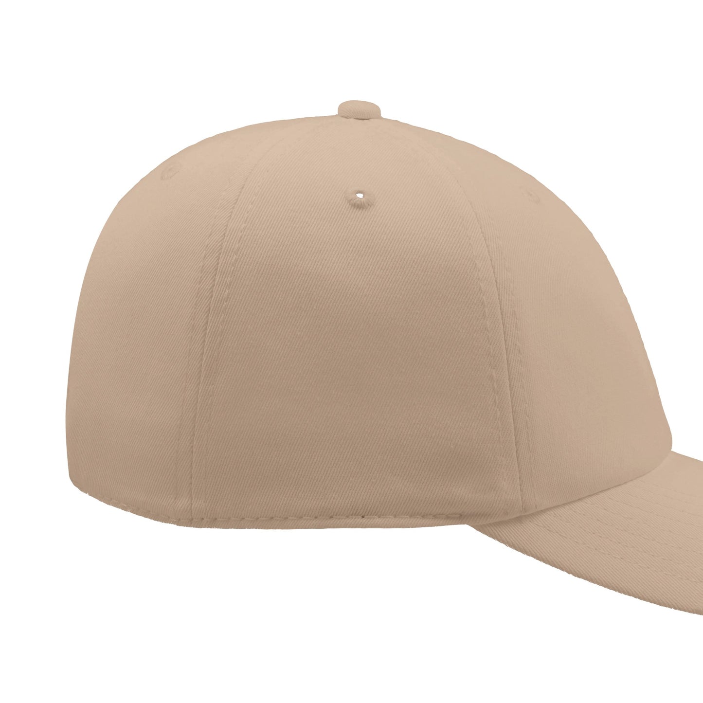 139b8eef-0502-420b-bd5d-0f5d1db2606e