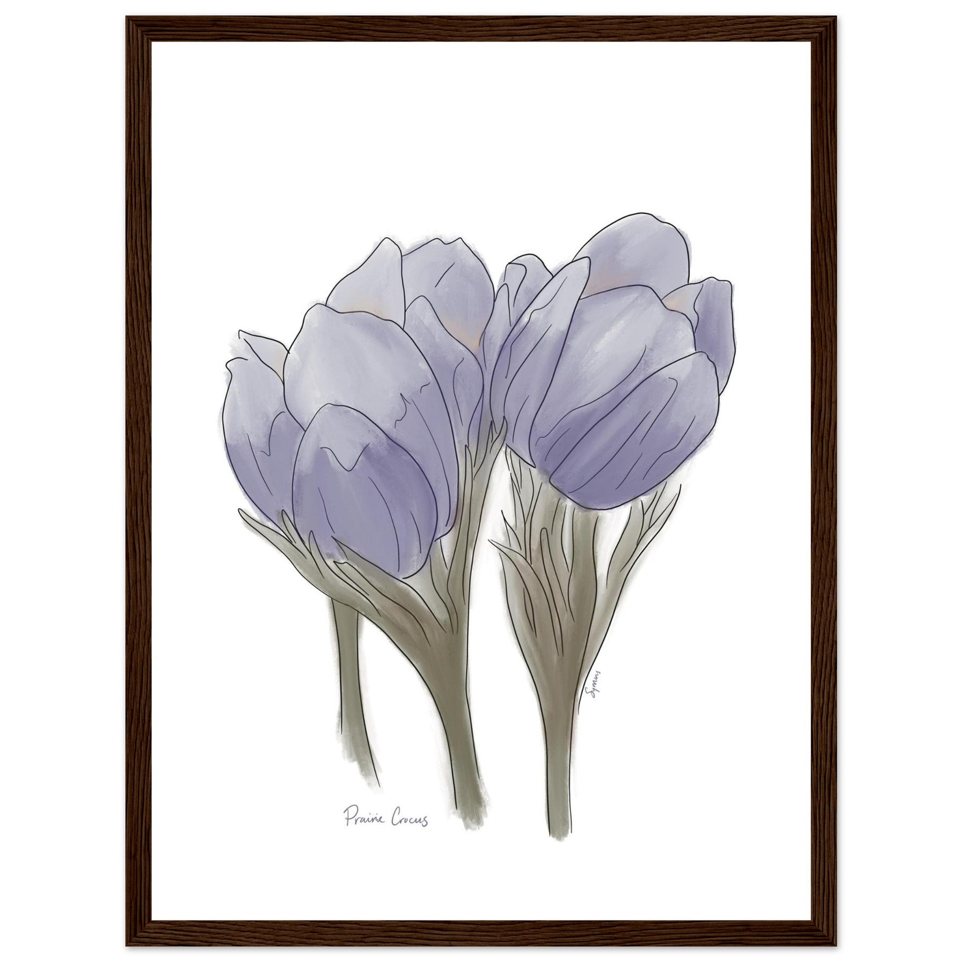 25e6eb82-2ebd-45f6-bd2c-2e7d5433e30b