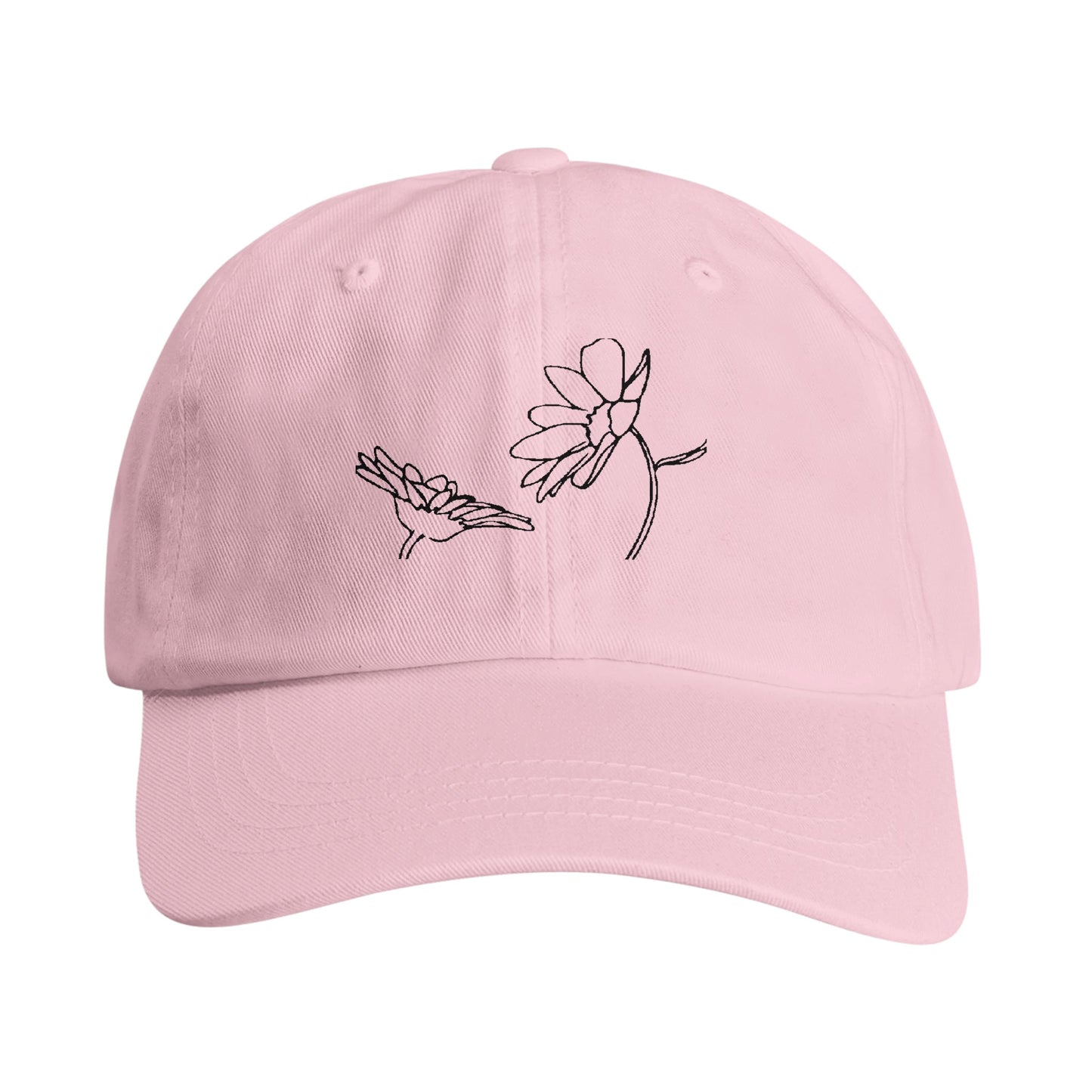 2e250d09-72ea-4b1a-9ea1-7220a2240845