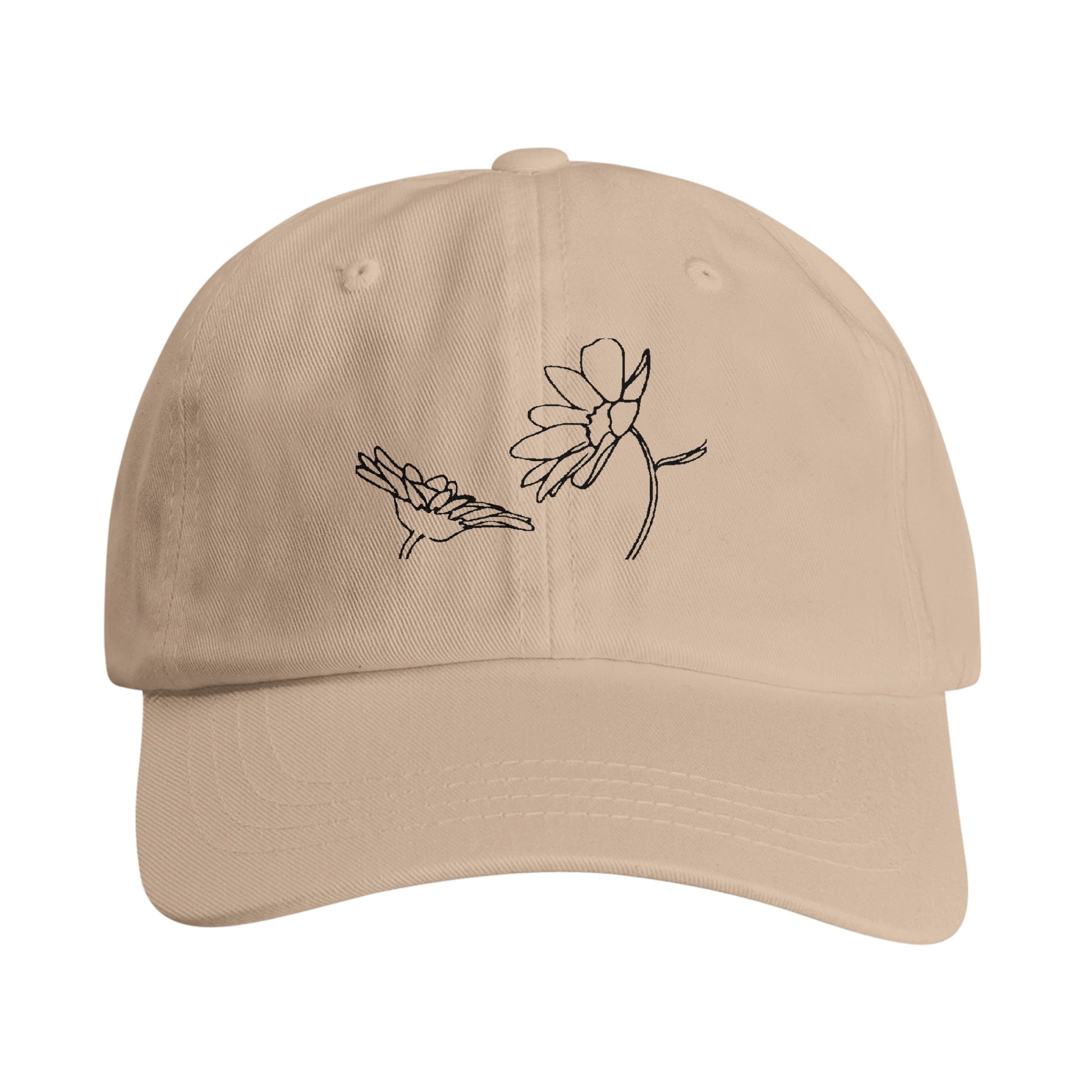 33de01d4-911d-4d99-a3ec-6ed1f55313d3