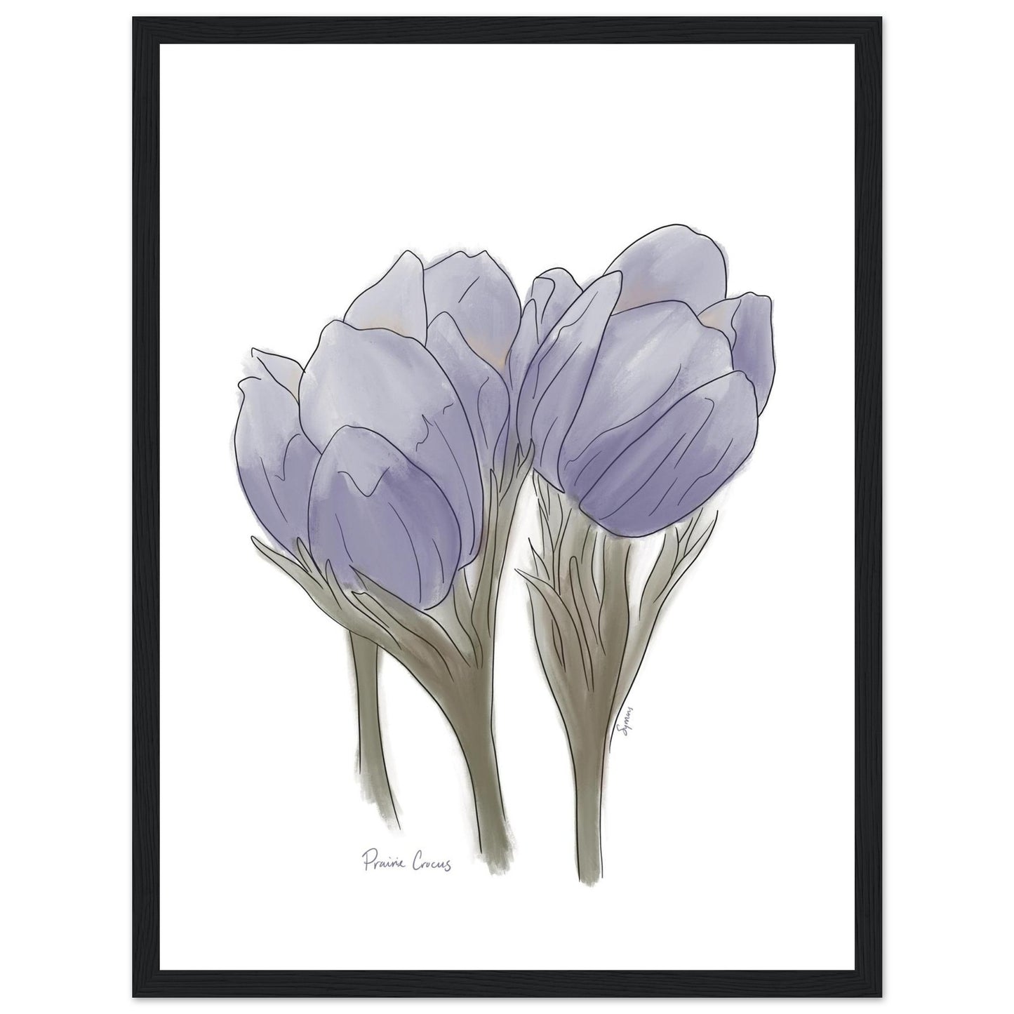 4666900c-3284-47e6-a53c-0f8c55e4460d