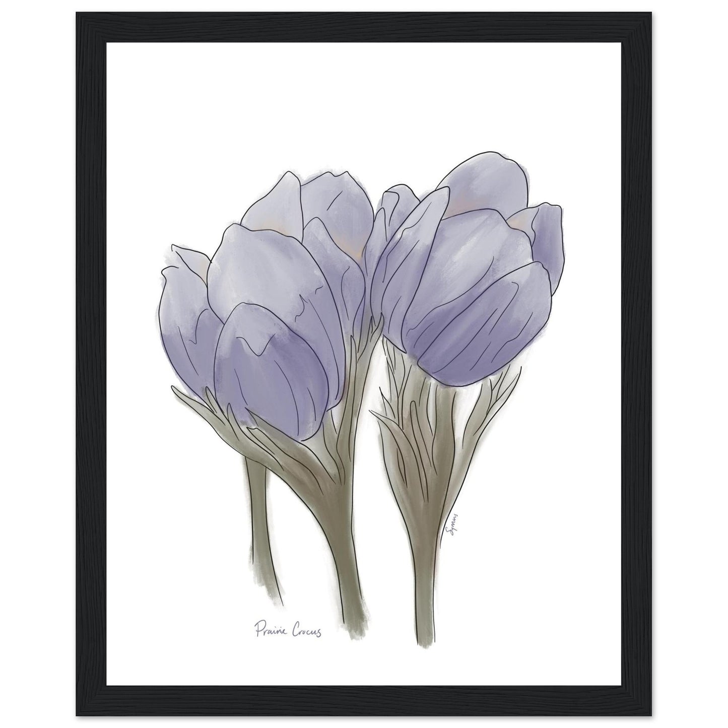 4b3f1529-4766-4972-8428-26521f0340e9