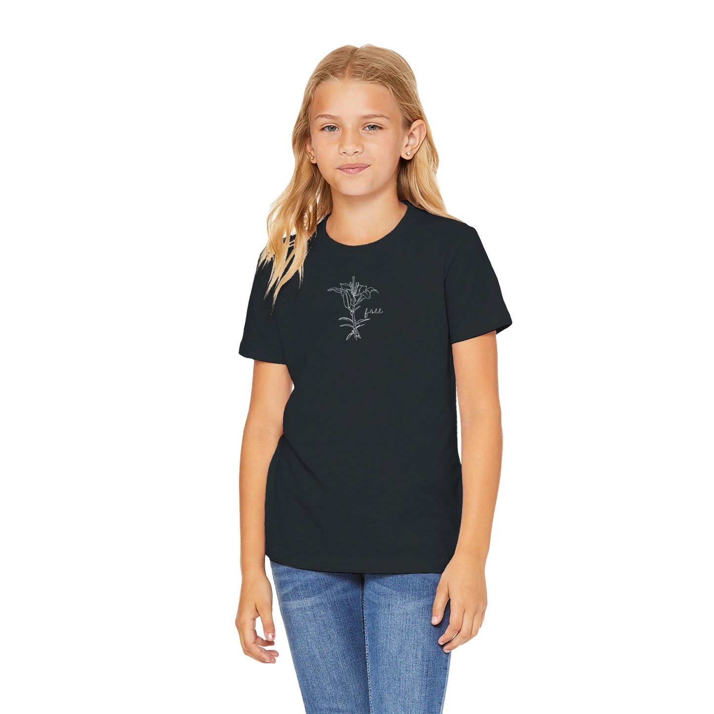 5ac0746e-75ea-4051-bfe0-f7a8527d26df