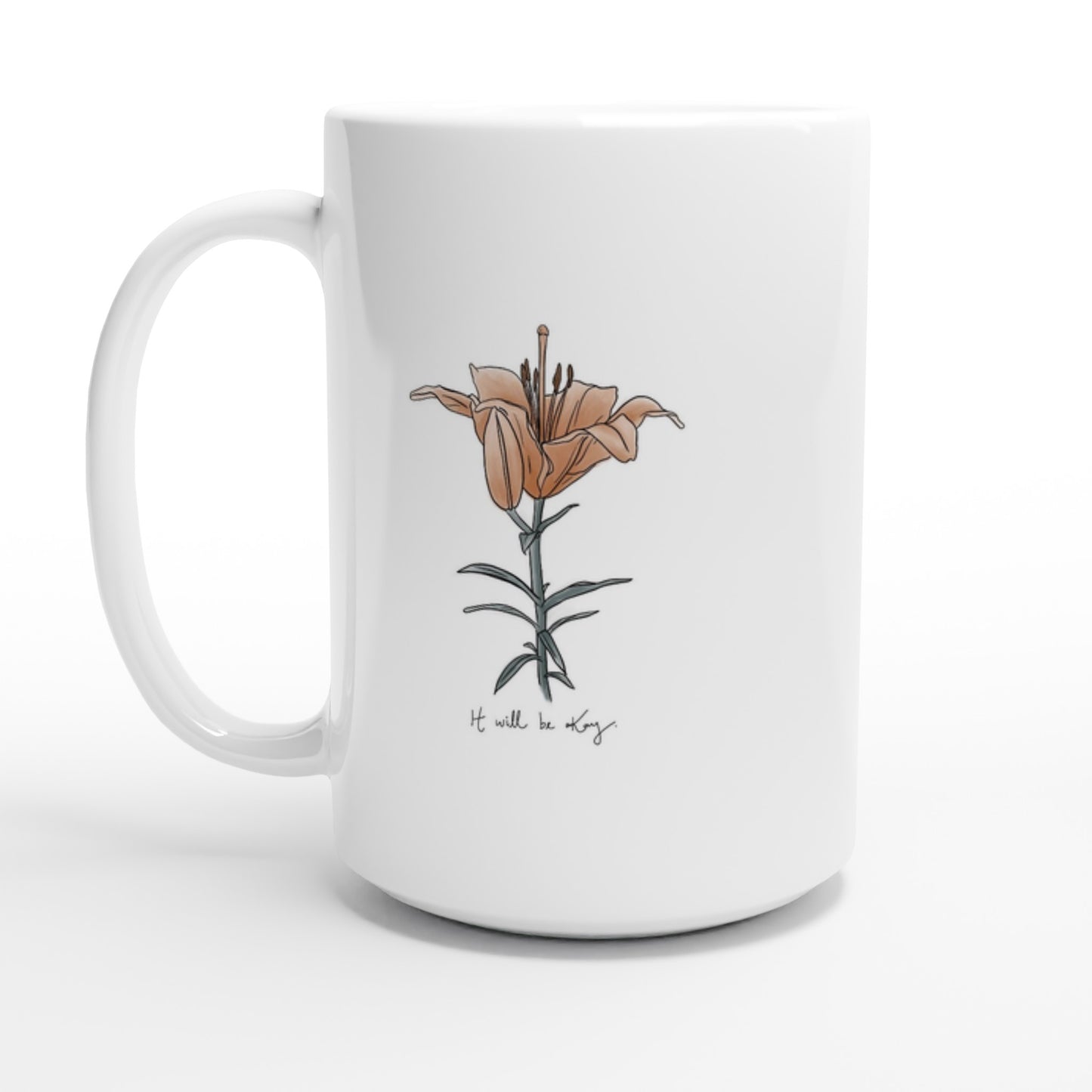 61c5411a-c3a4-413a-94b1-4d846ffea429