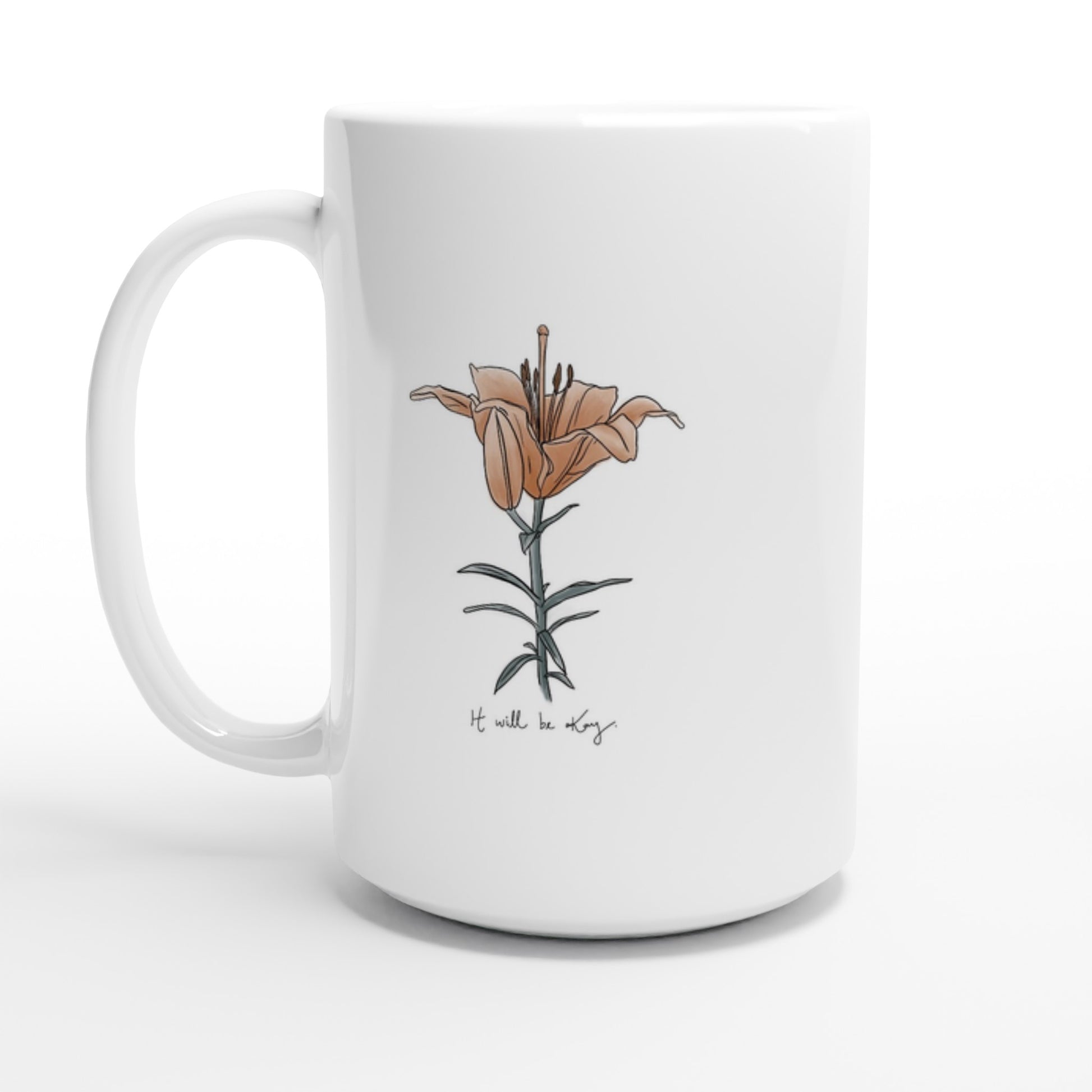 61c5411a-c3a4-413a-94b1-4d846ffea429