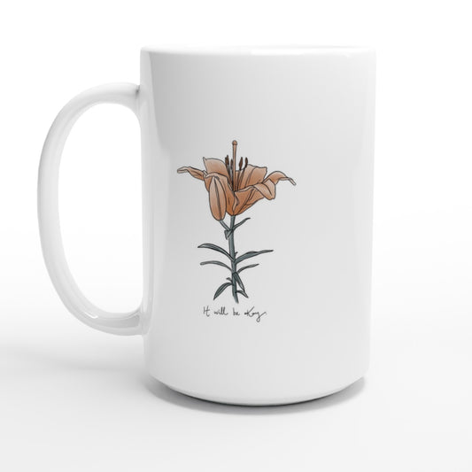 61c5411a-c3a4-413a-94b1-4d846ffea429