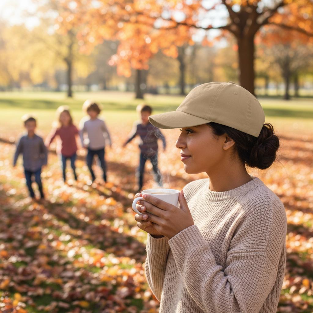 65213b52-d61f-453f-b22e-9eb13566973c