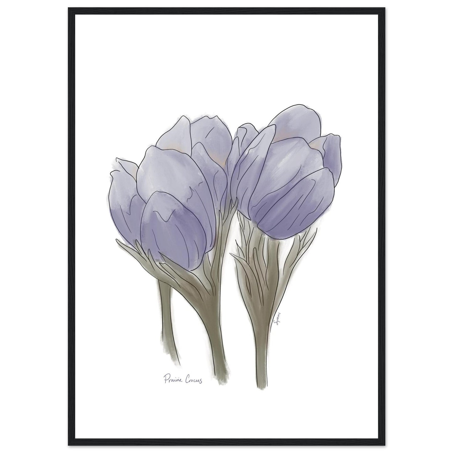 68437d42-5c45-4693-9851-53bda5da88b0