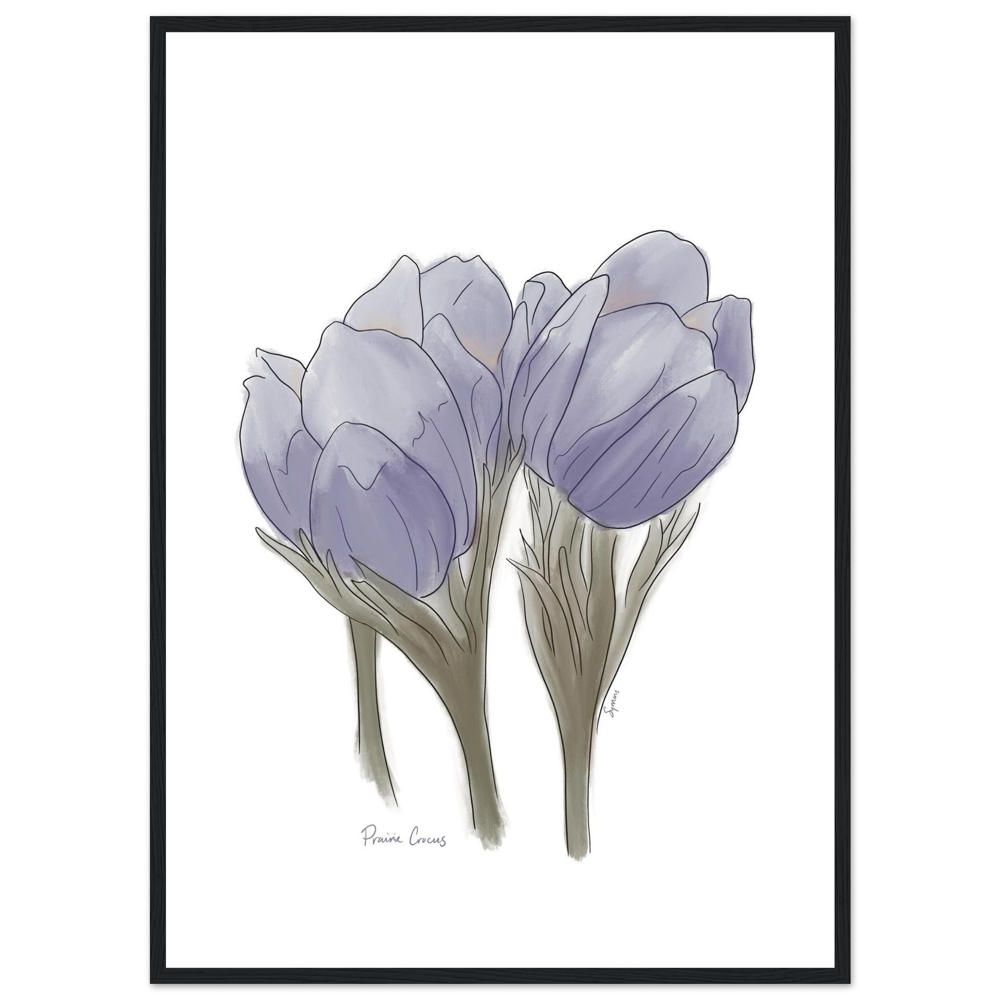 68437d42-5c45-4693-9851-53bda5da88b0