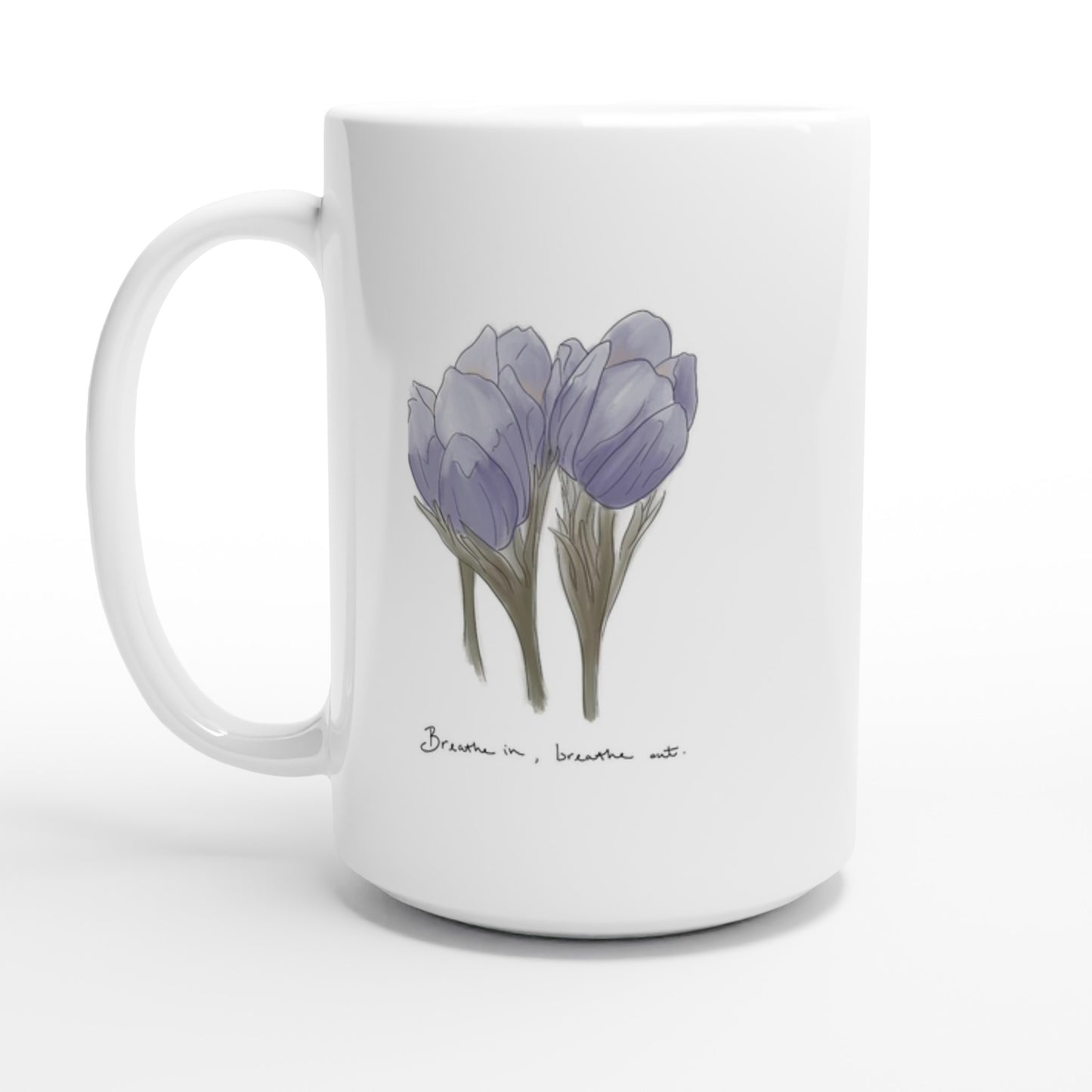 83907b4e-f278-428e-b7e0-aa93a3493869