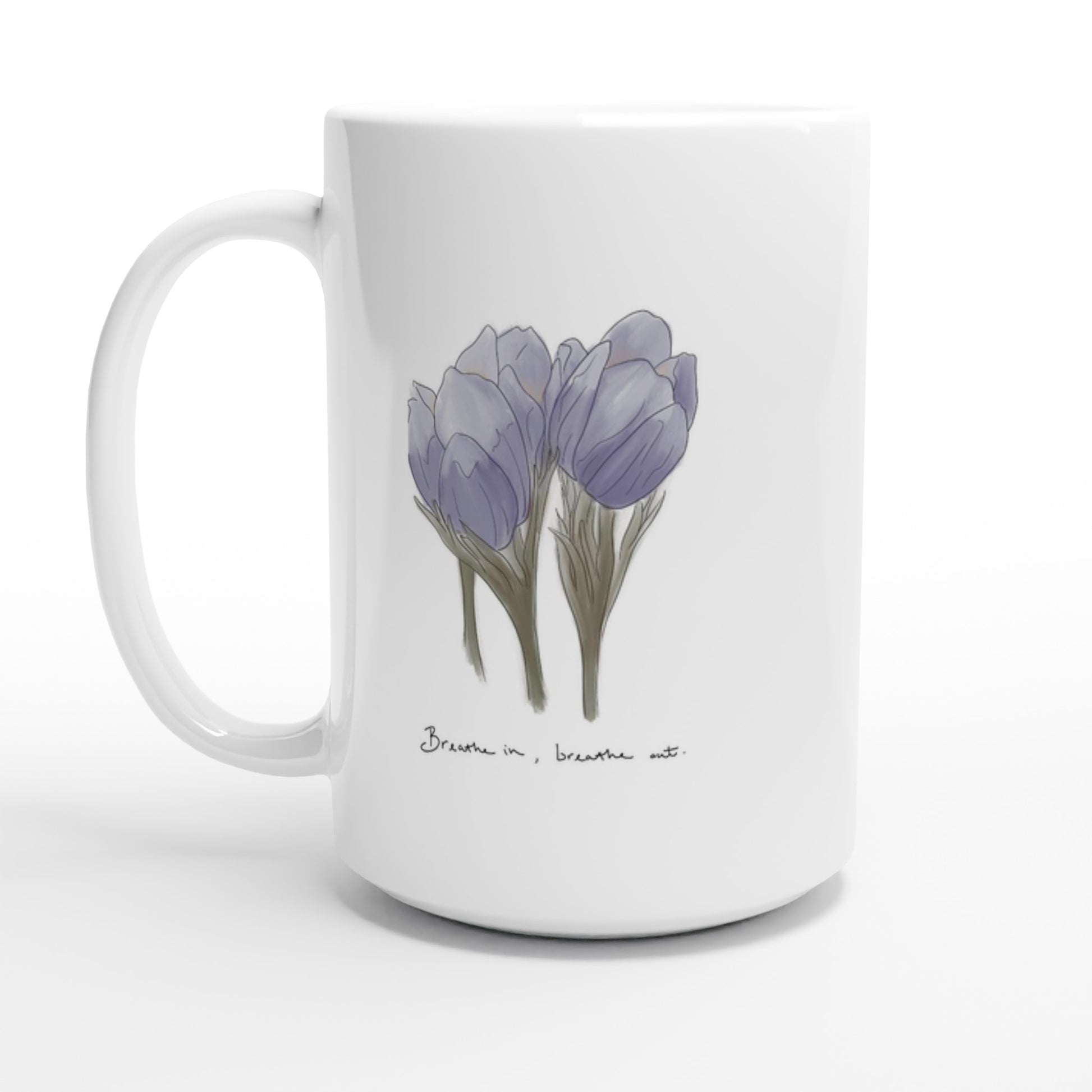 83907b4e-f278-428e-b7e0-aa93a3493869