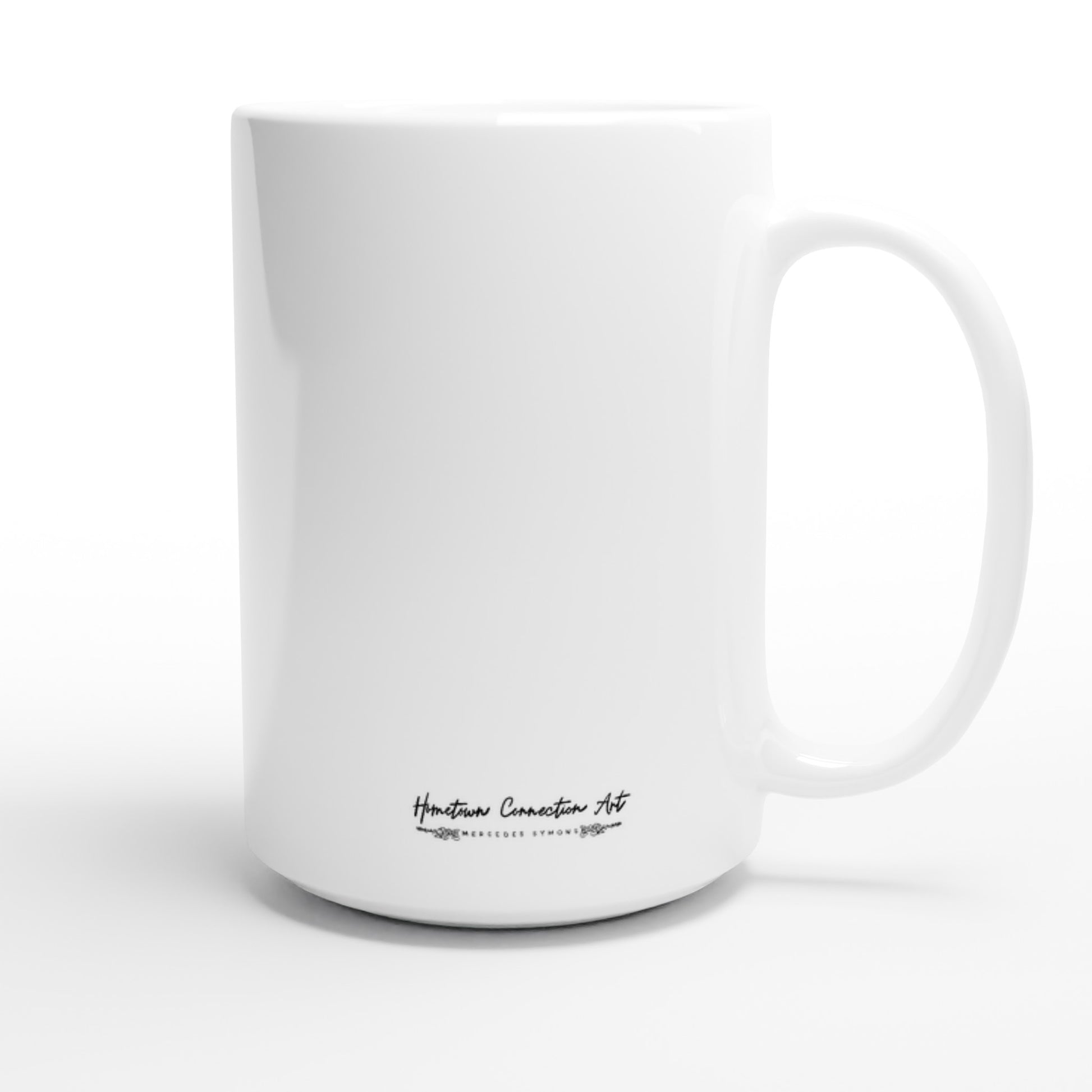 914d3e09-d433-4522-8318-00ede0753d47