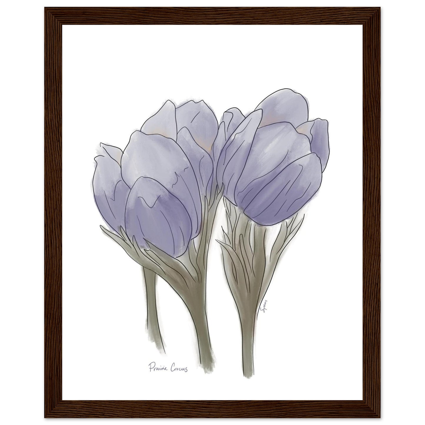 931bd234-84e2-4598-8405-fd906c1a7677