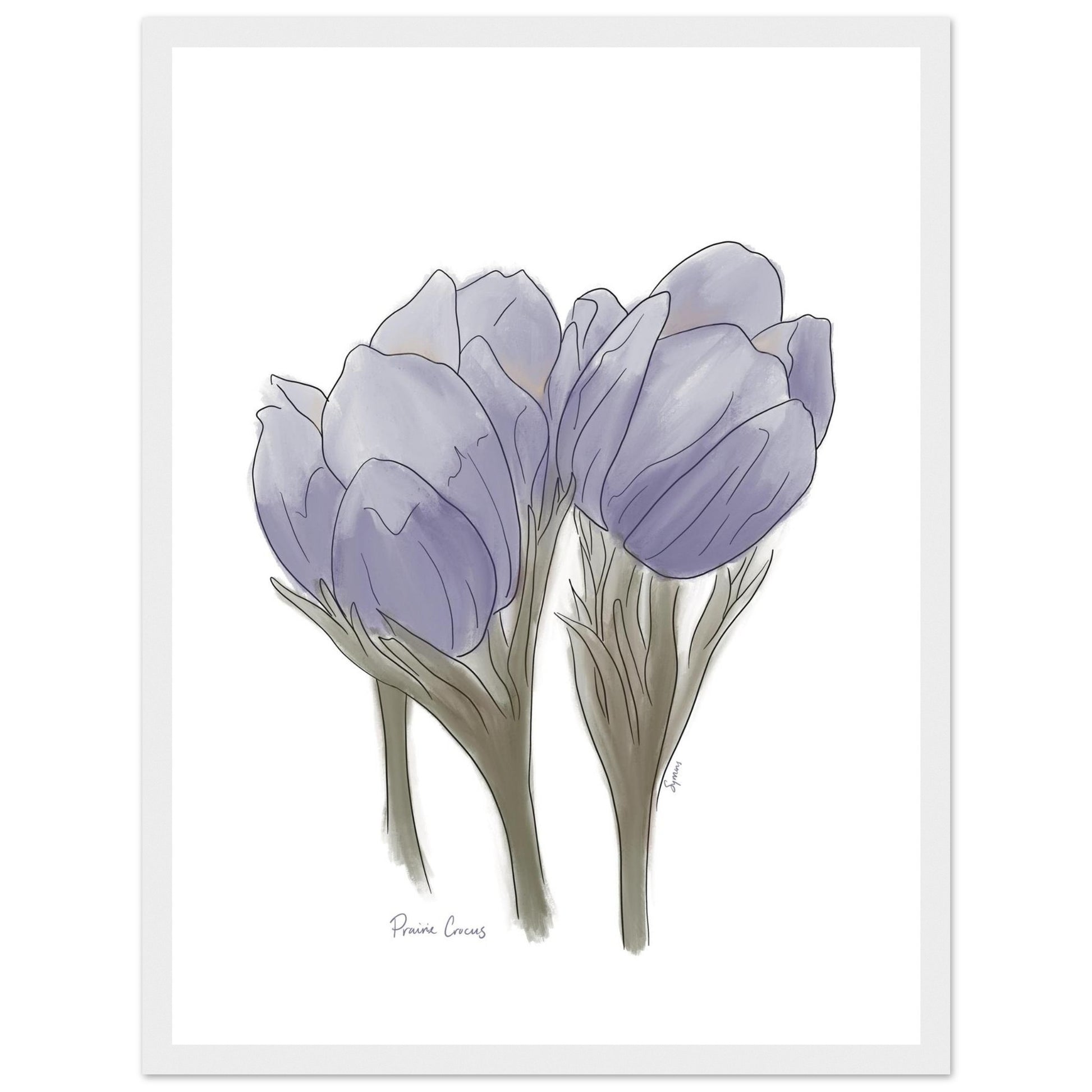 ad87d516-8572-46a7-a9a9-5fcf4ca3bf7d