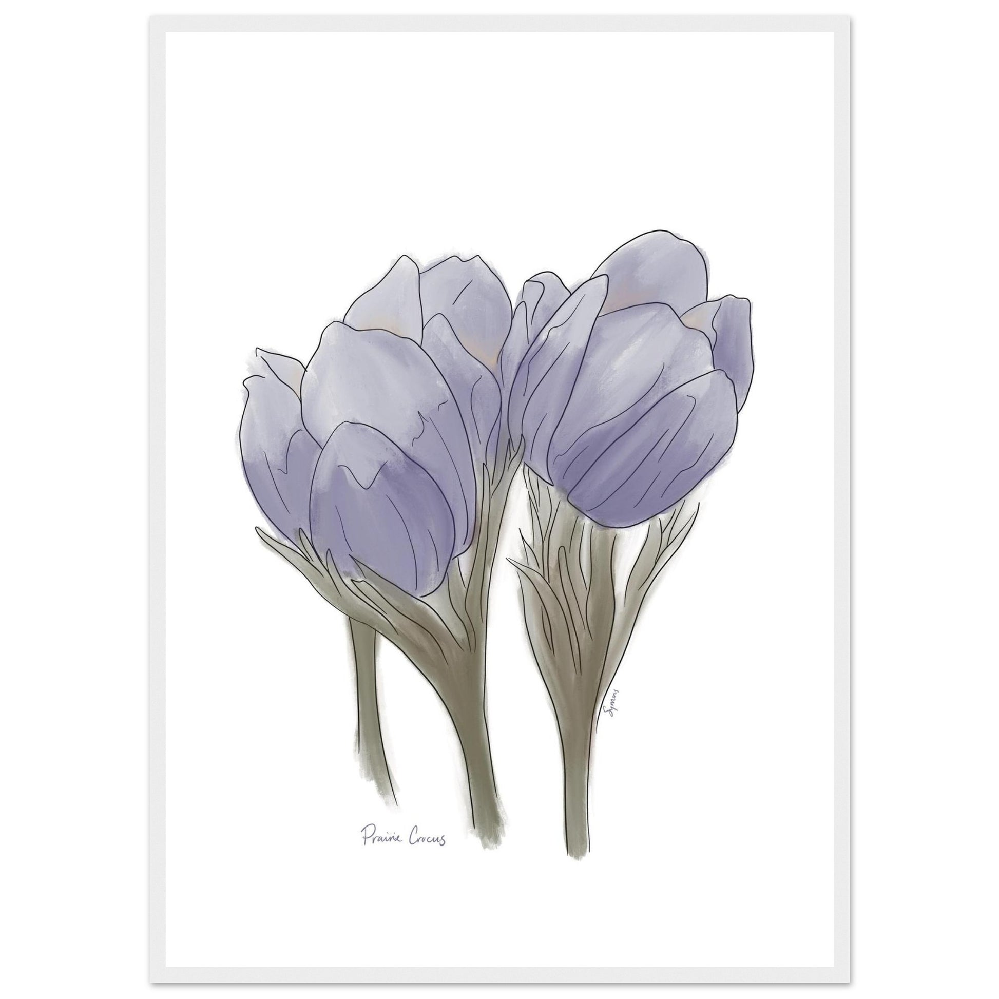 b22f81dd-c0cb-4f1b-a6d6-a7484f4dec04