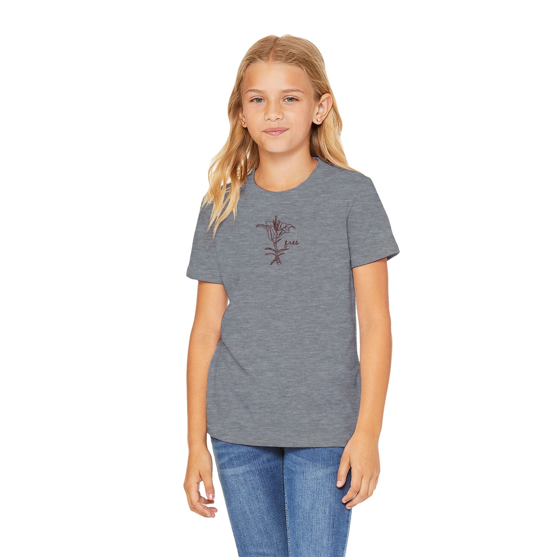 b96d9ed6-6ad0-4c3a-be4e-58d7c2257e16