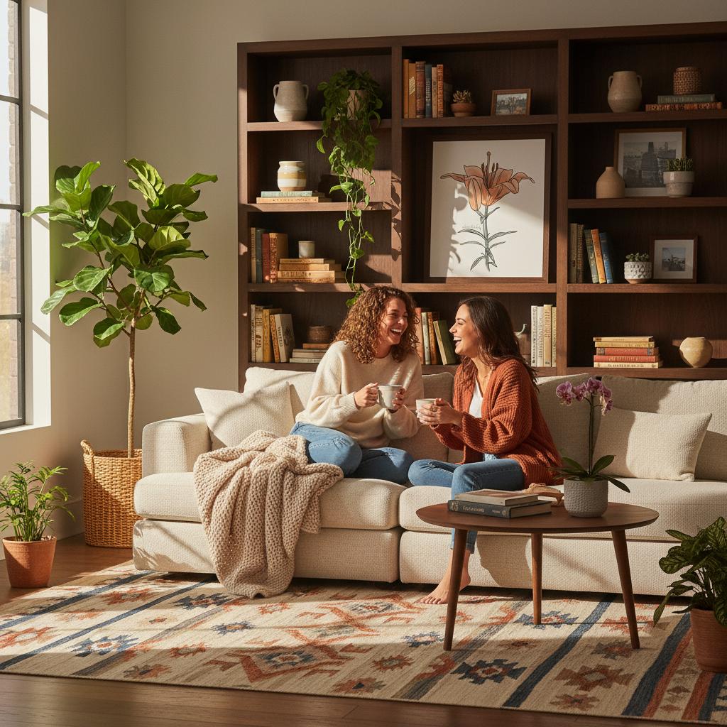 bcad5a53-d7db-43a7-81bd-24eb3cc47c0e