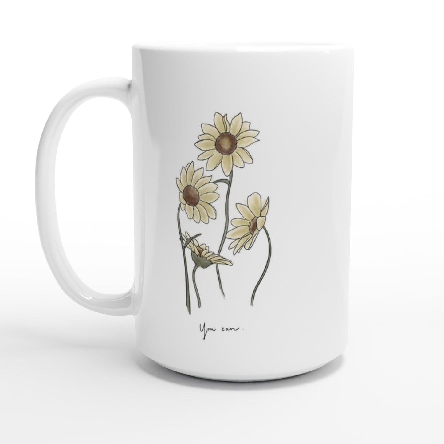 c2ca770b-e13a-41e9-8872-c8efdd07219c