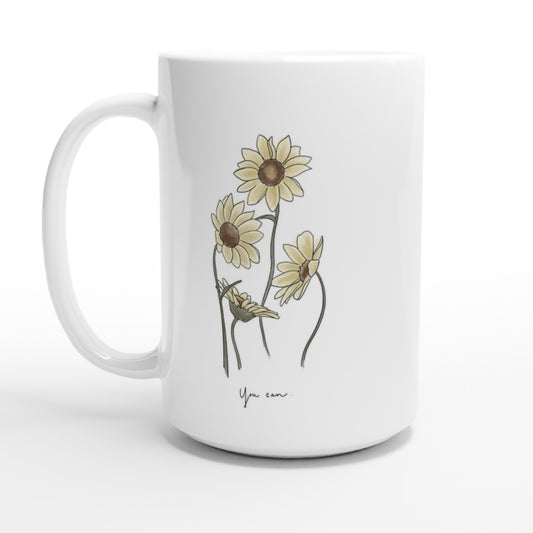 c2ca770b-e13a-41e9-8872-c8efdd07219c