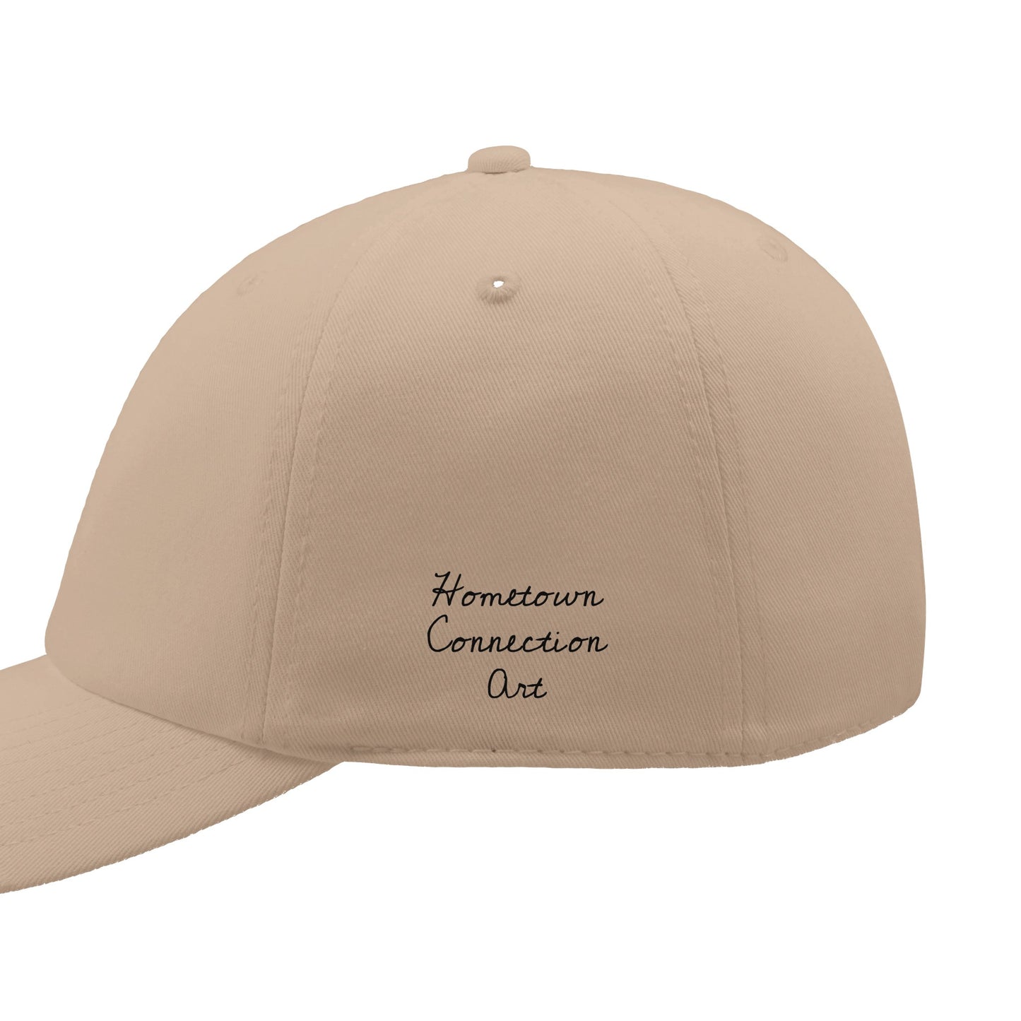 db5da59a-c75f-4d2c-9527-b1210bf183cf