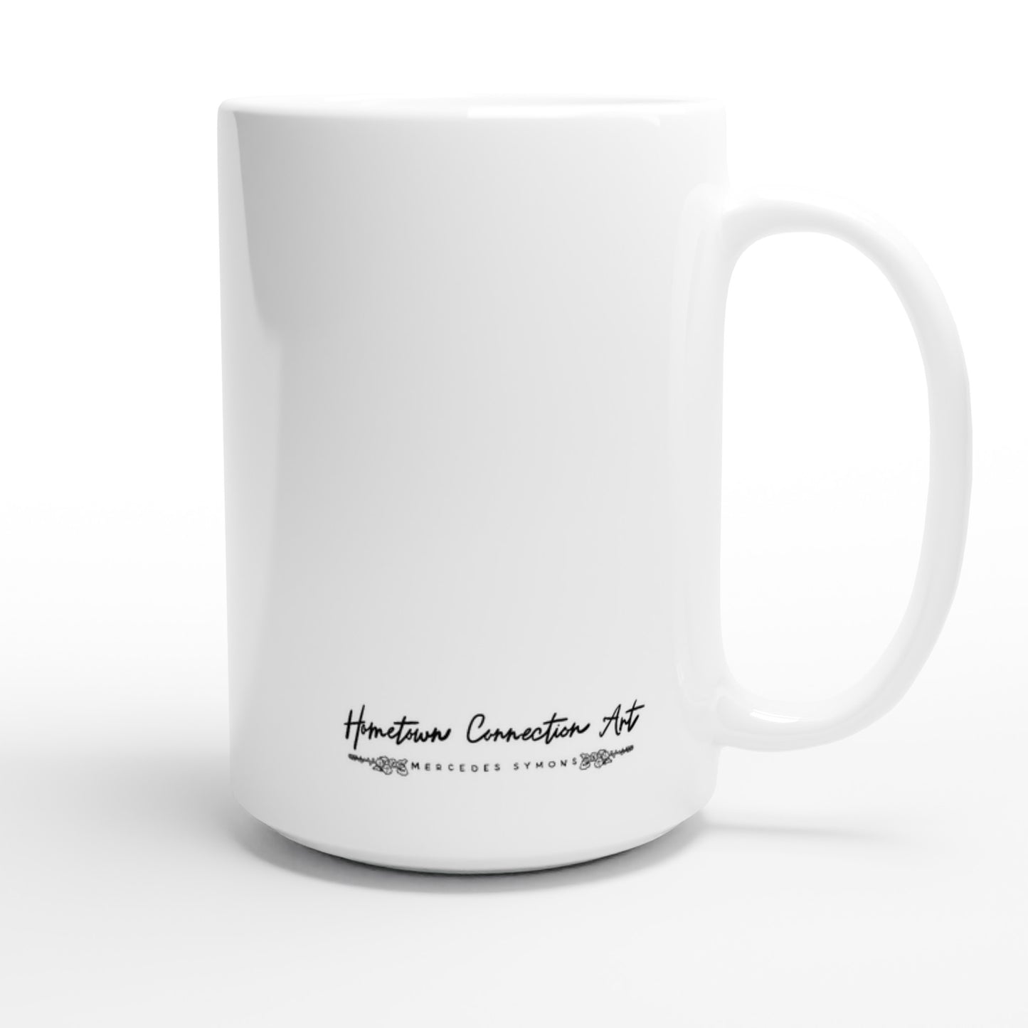 e95725bb-7d92-4d2c-9e4a-c5b135c9fc41